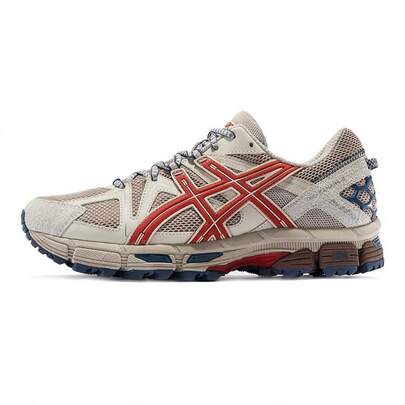 Asics Asics GEL-KAHANA 8 Men's And Women's Outdoor Hiking S…