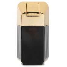 Paco Rabanne パコ ラバンヌワン ミリオン EDTスプレー 50ml【海外通販】 - オードトワレ - チェックする 3