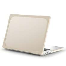 Stand Cover For MacBook Pro 14 M5 Pro Max Hard Shell For 2026 Model A3426 A3427 Protective Cover With Bracket Bottom Shell For MacBook Pro 14 Case M1 M2 M3 M4 M5 A2442 A2779 A2918 A2992 A3112 A3185 A3401 A3434 - View 10