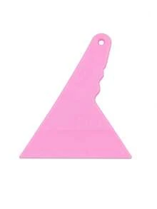 DIY Diamond Painting Correction Tool Accessories, Suitable For Diamond Painting Cross Stitch Painting Rhinestone Correction Set, Repair Tool, 1/3pcs - A - View 9