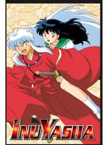Comics & Graphic Novels - Single Book - View 2