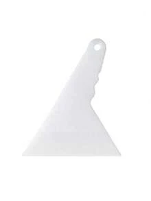 DIY Diamond Painting Correction Tool Accessories, Suitable For Diamond Painting Cross Stitch Painting Rhinestone Correction Set, Repair Tool, 1/3pcs - A - View 11