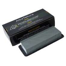 1pc Professional High-Quality Ultra-Fine 10,000 Grit Natural Whetstone For Knife Sharpening And Polishing, Makes Knives Sharper, Suitable For Holiday, Housewarming Gift, Woodworking Gift - A - View 6