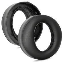 Replacement Ear Pads Cups Earpad Memory Foam Cushions For PS 5 Pulse 3D Wireless Headphones Headset Cooling Gel - View 7