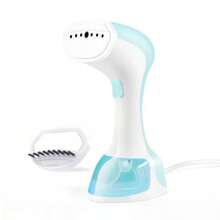 Ironing Tools - A - View 3