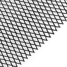Protective Grille - A - View 6