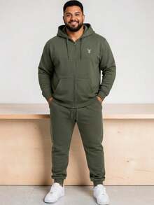 Verde militar