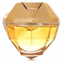 Paco Rabanne パコ ラバンヌレディミリオン　オードパルファムスプレー 80ml/2.7oz【海外通販】 - オードパルファム - チェックする 3