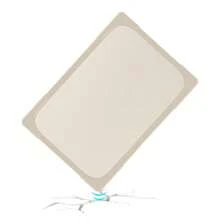 Stand Cover For MacBook Pro 14 M5 Pro Max Hard Shell For 2026 Model A3426 A3427 Protective Cover With Bracket Bottom Shell For MacBook Pro 14 Case M1 M2 M3 M4 M5 A2442 A2779 A2918 A2992 A3112 A3185 A3401 A3434 - View 11