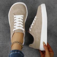 Mocha Brown