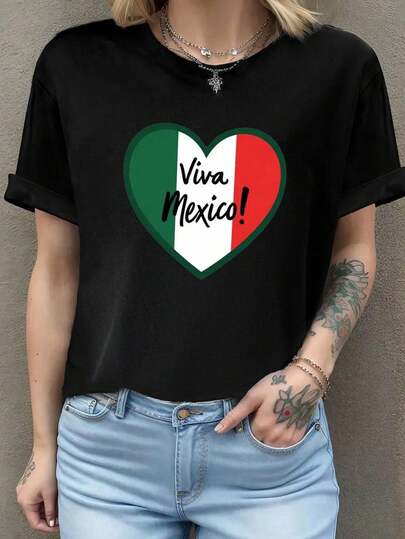 Women T-Shirts