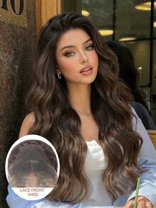 Ombre