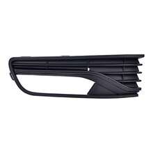 Bumpers And Accessories - A - View 2