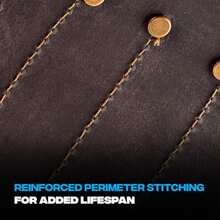 Tool Holster - Neutral - View 8