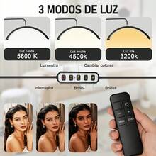 Facial Beauty Devices - Multicolor - View 5