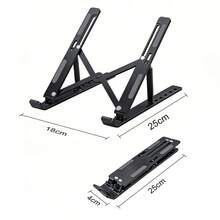 Laptop Stands - View 4