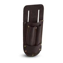 Tool Holster - Neutral - View 1