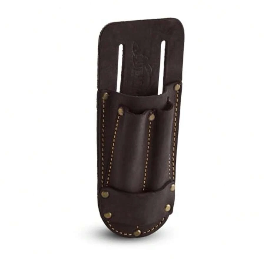 Tool Holster - Neutral - View 1