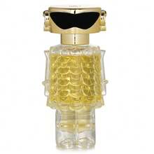 Paco Rabanne パコ ラバンヌフェイム オード パルファム スプレー 30ml/1oz【海外通販】 - オードパルファム - チェックする 1