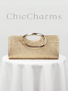 Champagne