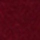 Deep Burgundy