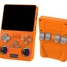 Game Consoles - US A Type Plug(110-127V) - View 8