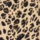 Leopard Print