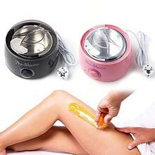 Wax Warmers - US A Type Plug(110-127V) - View 5
