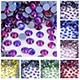 SS20 1440Pcs