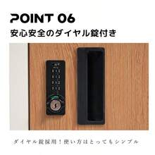 ポスト 置き型 宅配ボックス付き スタンドポスト おしゃれ 一戸建て用 大型 郵便受け スタンドポスト 置き配 シンプル 玄関 ブラック+木目 - ブラック + スチール1 - チェックする 9