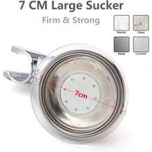 Hanging Hardware - Style Type as Pic - View 6