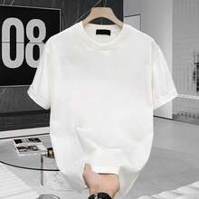 Men T-Shirts - A - View 7