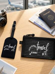 متعدد الألوان