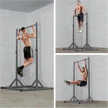 Power Rack Attachment Power Rack Tube Multi - A - View 6