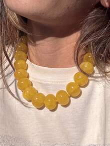 Amarillo
