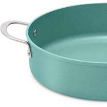 Cookware Lids - 1 - View 5