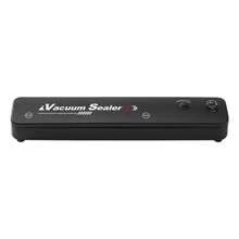 Vacuum Sealer Bags - View 2