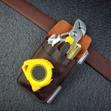 Tool Holster - Marrn - View 6