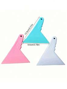 DIY Diamond Painting Correction Tool Accessories, Suitable For Diamond Painting Cross Stitch Painting Rhinestone Correction Kit Repair Tools, 1/3pcs - A - View 8