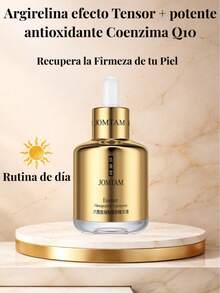 SADOER Skin Care Sets - Luxury - View 2