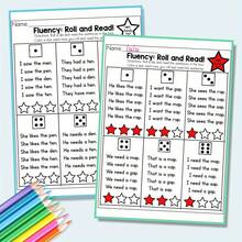 Early Writing Skills Practice Game Toys For Children, Including Letter Formation, Word Practice And Fine Motor Development Activity Set - Kids' Writing Practice Game Toy - View 6