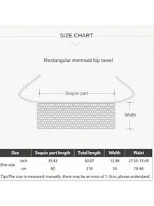 Sequin Fringe Halter Bra Large Sequin Tie Hip Skirt Latin Dance Stage Party Outfit (Multiple Colors Available) - Multicolor - View 10