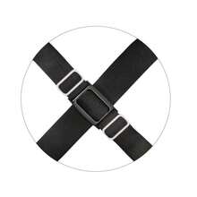 Sheet Fasteners & Grippers - As Pic - View 5