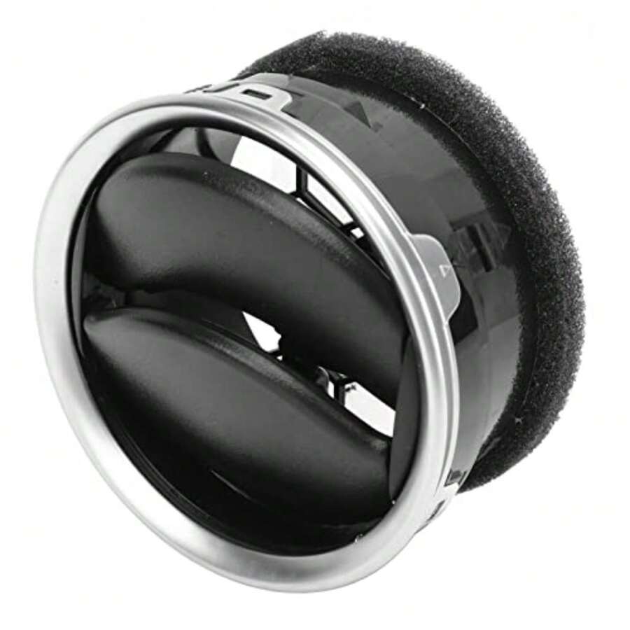 Parts & Accessories - As Pic - View 1