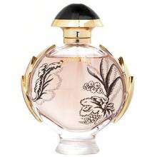 Paco Rabanne パコ ラバンヌオリンピア ブロッサム オー ド パルファム スプレー 80ml/2.7oz【海外通販】 - オードパルファム - チェックする 1
