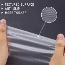 134pcs Cake Decorating Tools, Includes 11-Inch Cake Turntable, 110pcs 9.8-Inch Thickened Piping Bags, 12pcs Piping Tips, Cake Spatula And Other Piping Tools, Suitable For Home Baking, Buttercream DIY - View 11