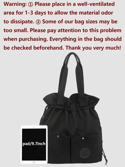 Ransel Wanita Nilon Kasual Anti-Pencurian; Tas Laptop yang Dapat Memuat Laptop 15,6 Inci; Tas Sekolah Ringan dengan Banyak Kantong; Tas Perjalanan Kapasitas Besar; Tas Komuter Harian yang Praktis, Cocok untuk Pelajar, Perawat, Guru, Profesional Bisnis, Perjalanan, Liburan, Perjalanan Bisnis, Komuter Harian, Belanja, Kantor, Kencan, Mendaki, Pelatihan, Kerja, Hadiah Ulang Tahun, Hadiah Liburan