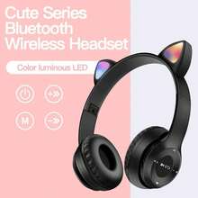 Helmet Headsets - A - View 2