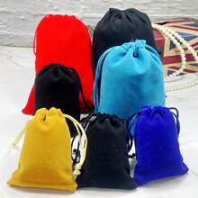 1pc Thin Cross-Style Sports Knee Pad, Unisex, Protects Meniscus, Suitable For Running, Hiking, Cycling, Anti-Slip Compression, Breathable Material, Adjustable Design, Suitable For Tennis, Volleyball And Other Activities - Multicolor - View 11
