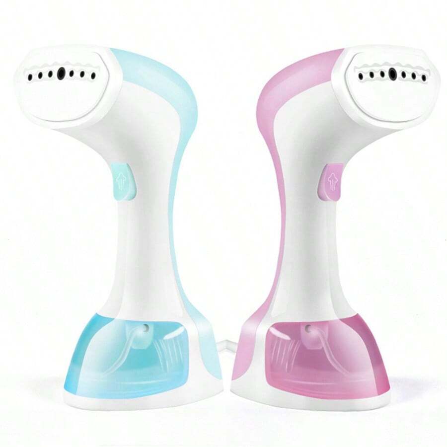 Ironing Tools - A - View 1